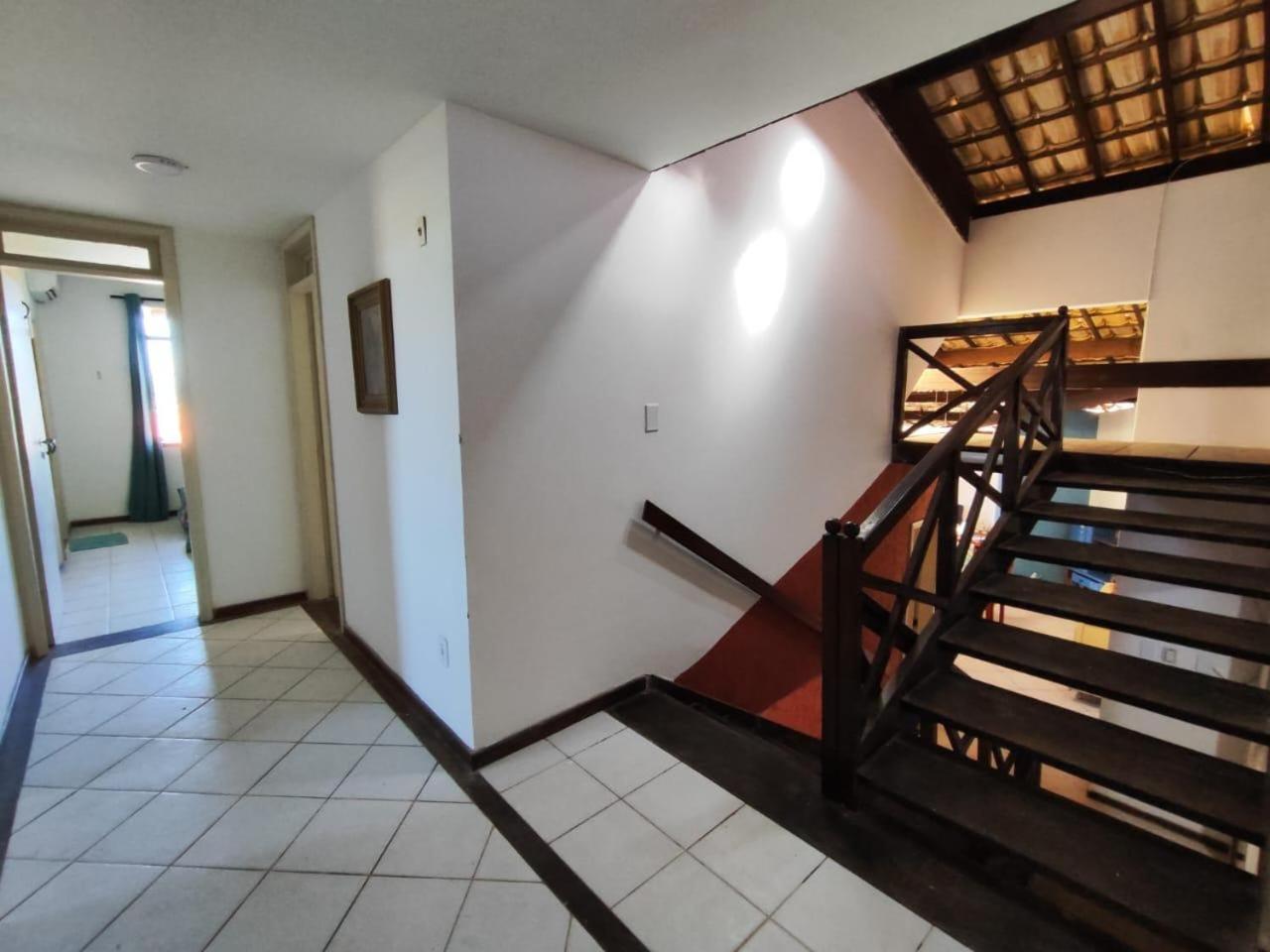Casa Aconchego Casa de hóspedes Aracaju